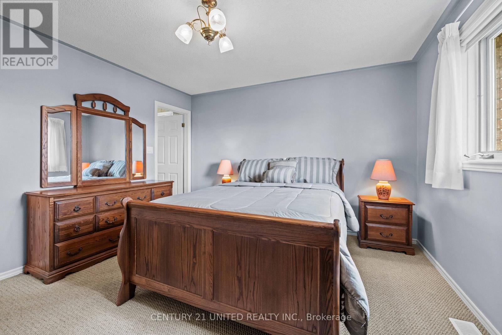 1422 Glenforest Crescent, Peterborough West (North), Ontario  K9K 2J1 - Photo 26 - X12112287