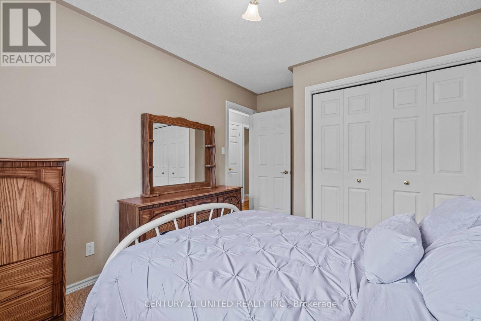 1422 Glenforest Crescent, Peterborough West (North), Ontario  K9K 2J1 - Photo 28 - X12112287