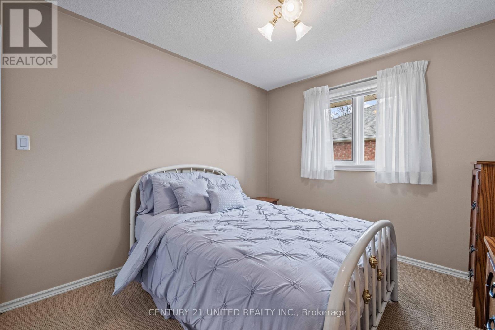 1422 Glenforest Crescent, Peterborough West (North), Ontario  K9K 2J1 - Photo 29 - X12112287