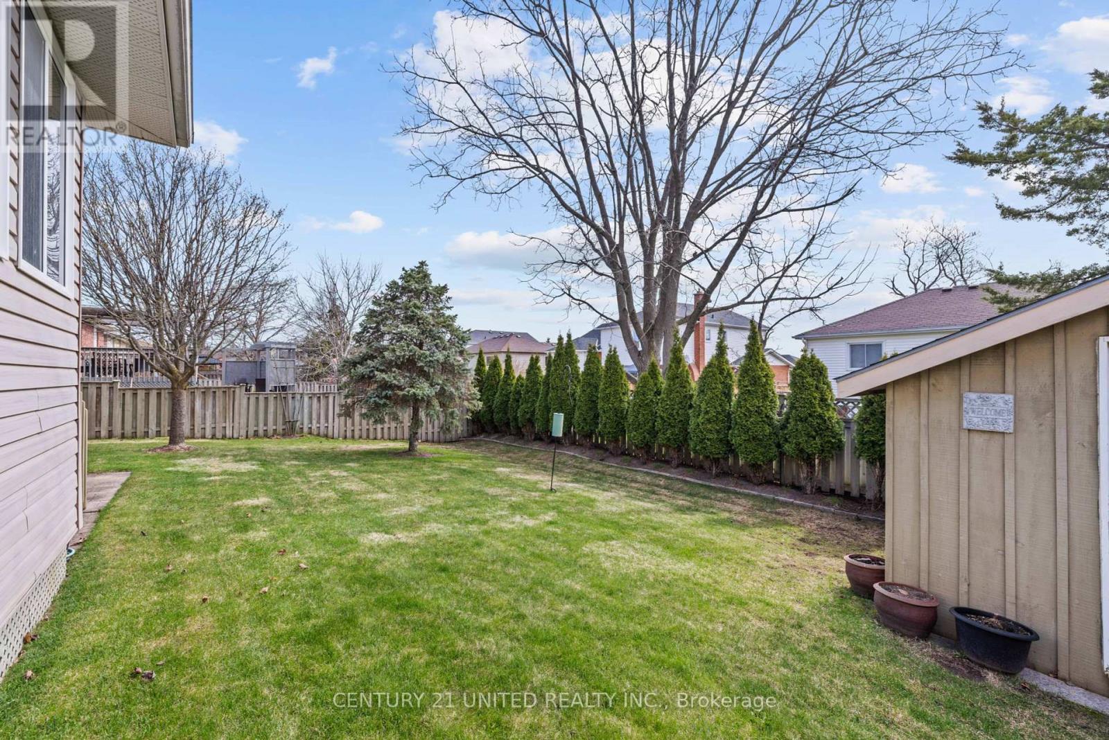 1422 Glenforest Crescent, Peterborough West (North), Ontario  K9K 2J1 - Photo 3 - X12112287