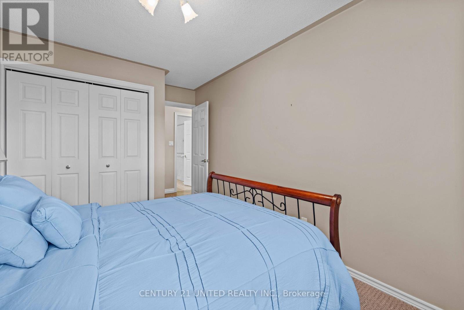 1422 Glenforest Crescent, Peterborough West (North), Ontario  K9K 2J1 - Photo 31 - X12112287