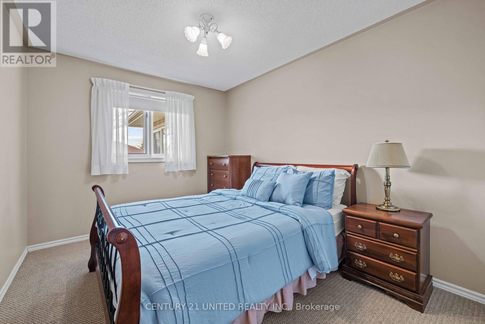 1422 Glenforest Crescent, Peterborough West (North), Ontario  K9K 2J1 - Photo 32 - X12112287