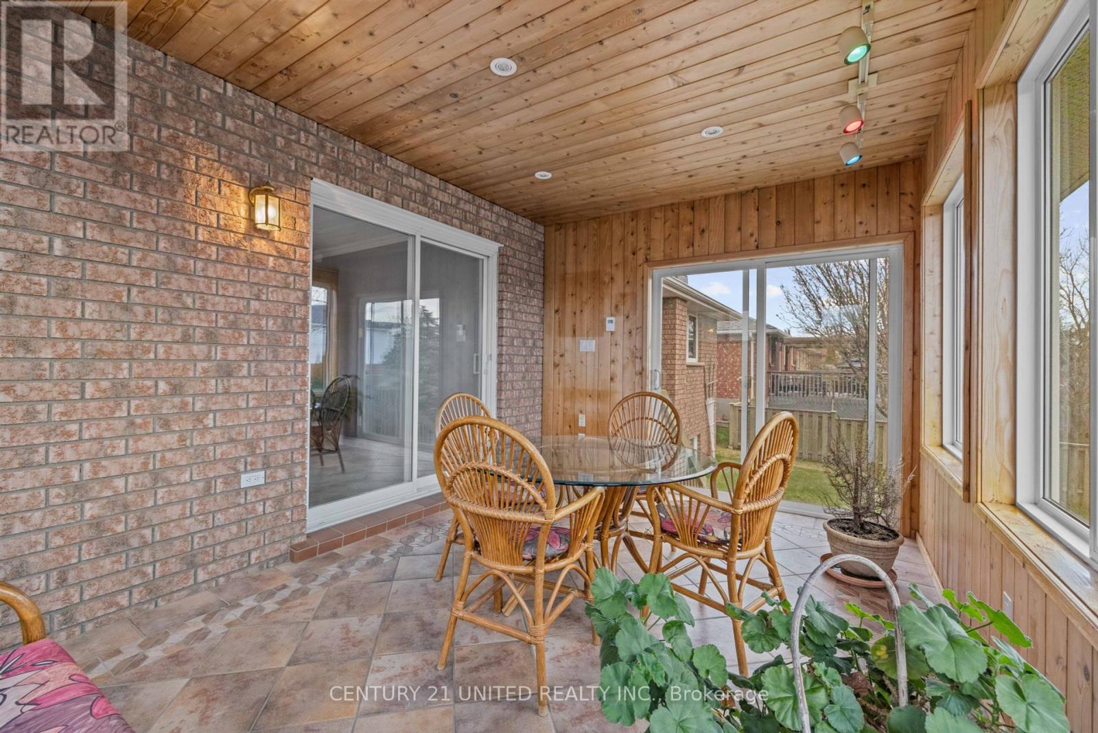 1422 Glenforest Crescent, Peterborough West (North), Ontario  K9K 2J1 - Photo 34 - X12112287