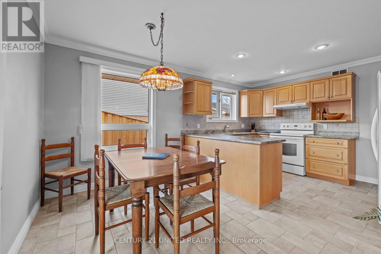 1422 Glenforest Crescent, Peterborough West (North), Ontario  K9K 2J1 - Photo 37 - X12112287
