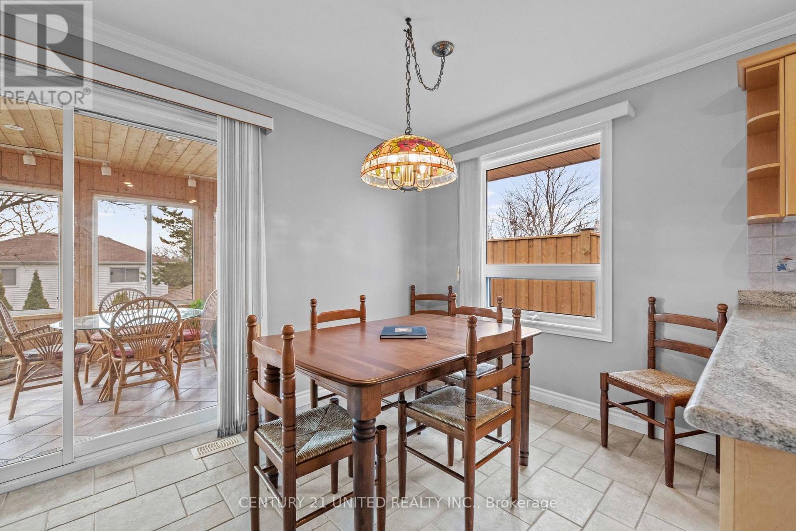 1422 Glenforest Crescent, Peterborough West (North), Ontario  K9K 2J1 - Photo 38 - X12112287