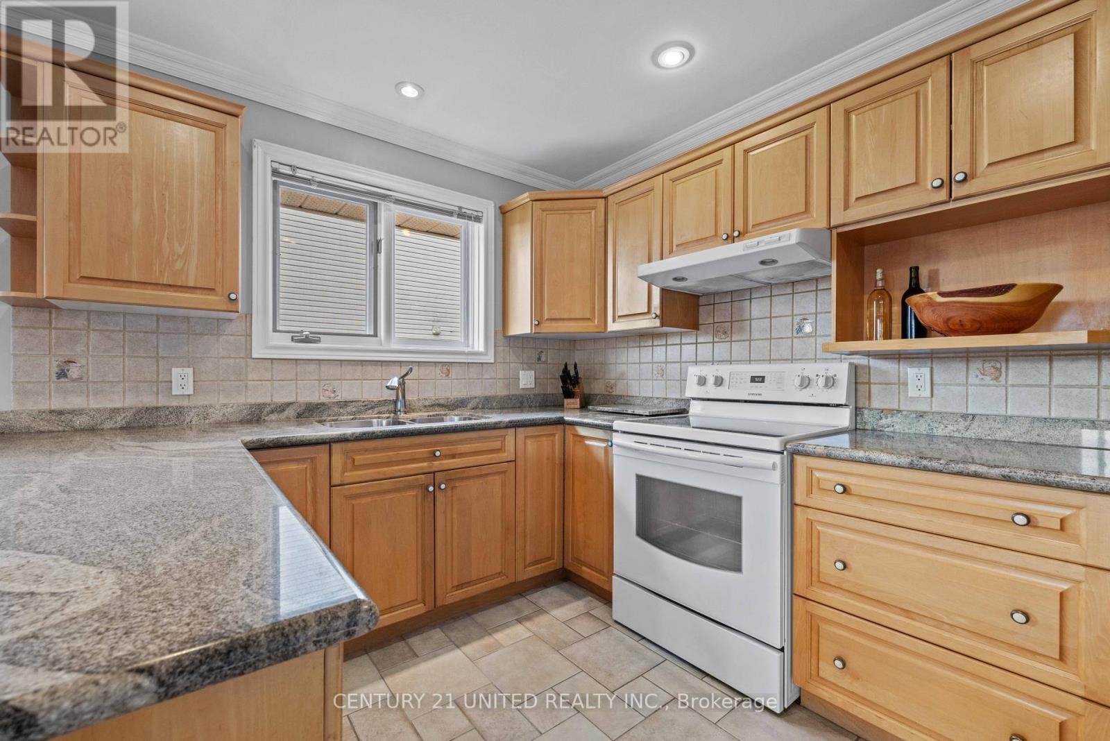 1422 Glenforest Crescent, Peterborough West (North), Ontario  K9K 2J1 - Photo 40 - X12112287