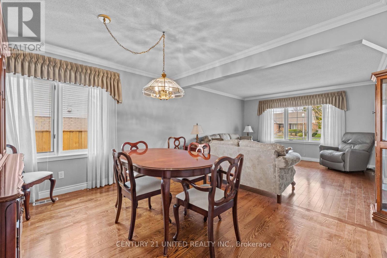 1422 Glenforest Crescent, Peterborough West (North), Ontario  K9K 2J1 - Photo 42 - X12112287
