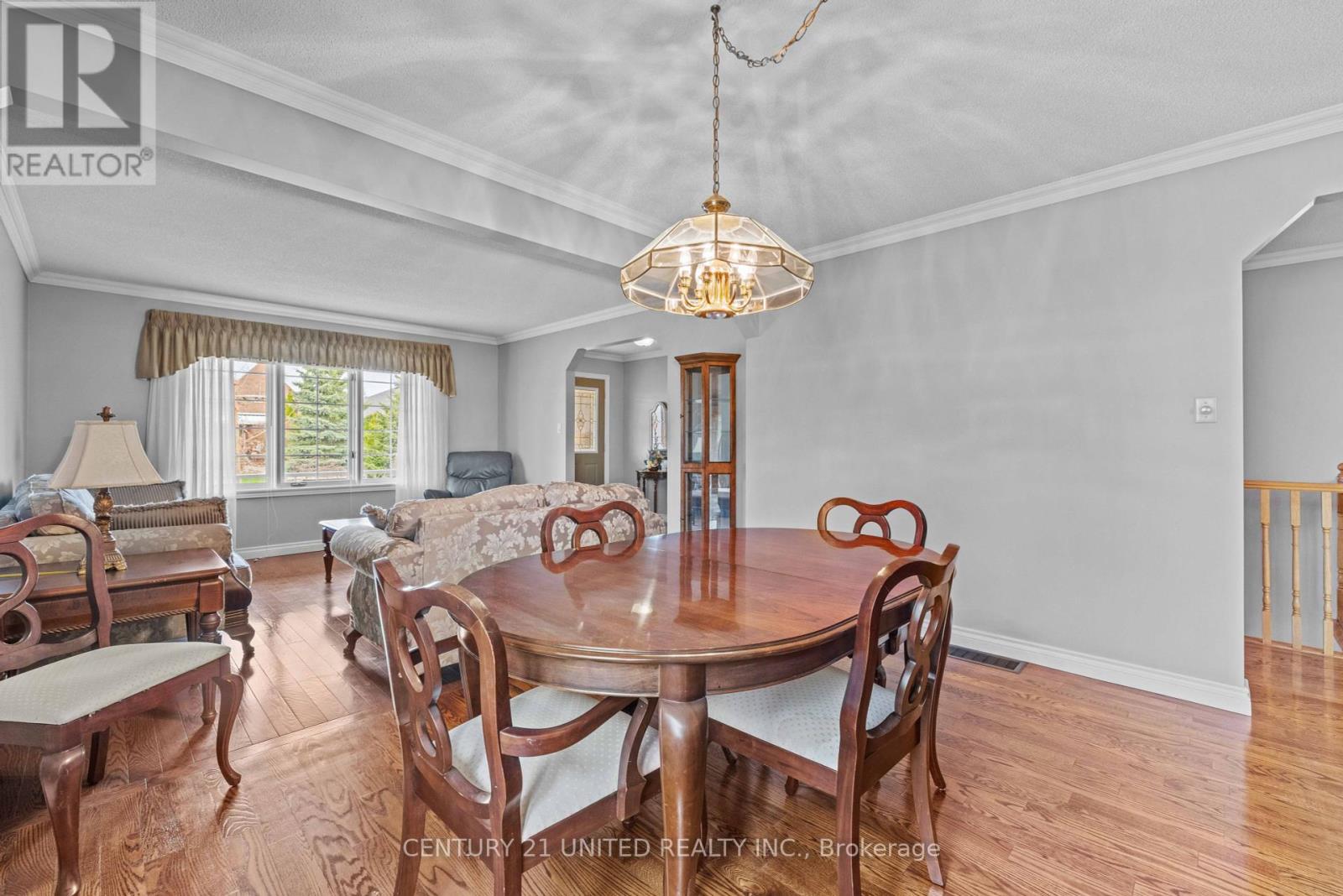 1422 Glenforest Crescent, Peterborough West (North), Ontario  K9K 2J1 - Photo 43 - X12112287