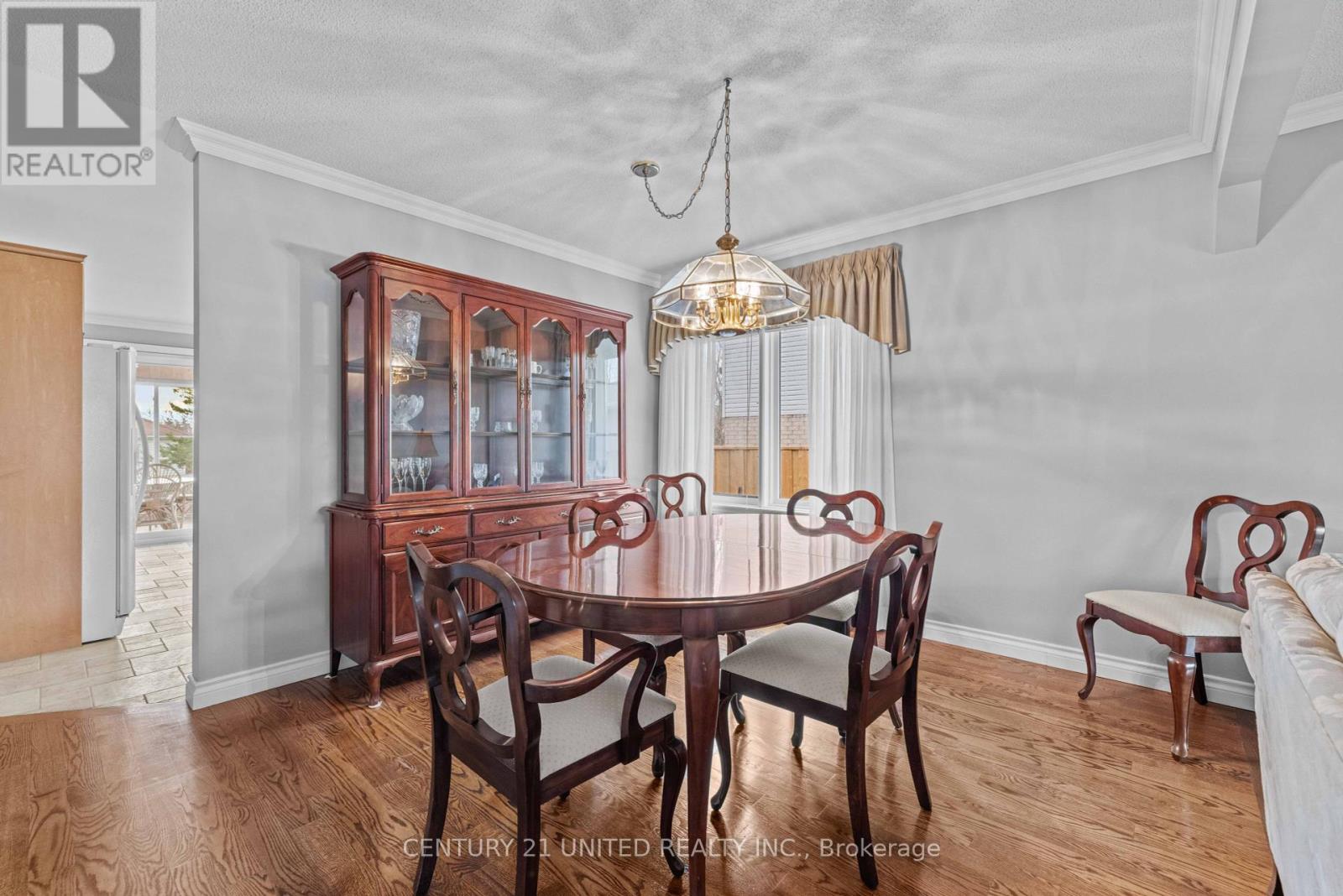 1422 Glenforest Crescent, Peterborough West (North), Ontario  K9K 2J1 - Photo 44 - X12112287