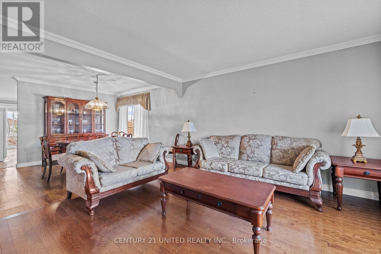 1422 Glenforest Crescent, Peterborough West (North), Ontario  K9K 2J1 - Photo 45 - X12112287