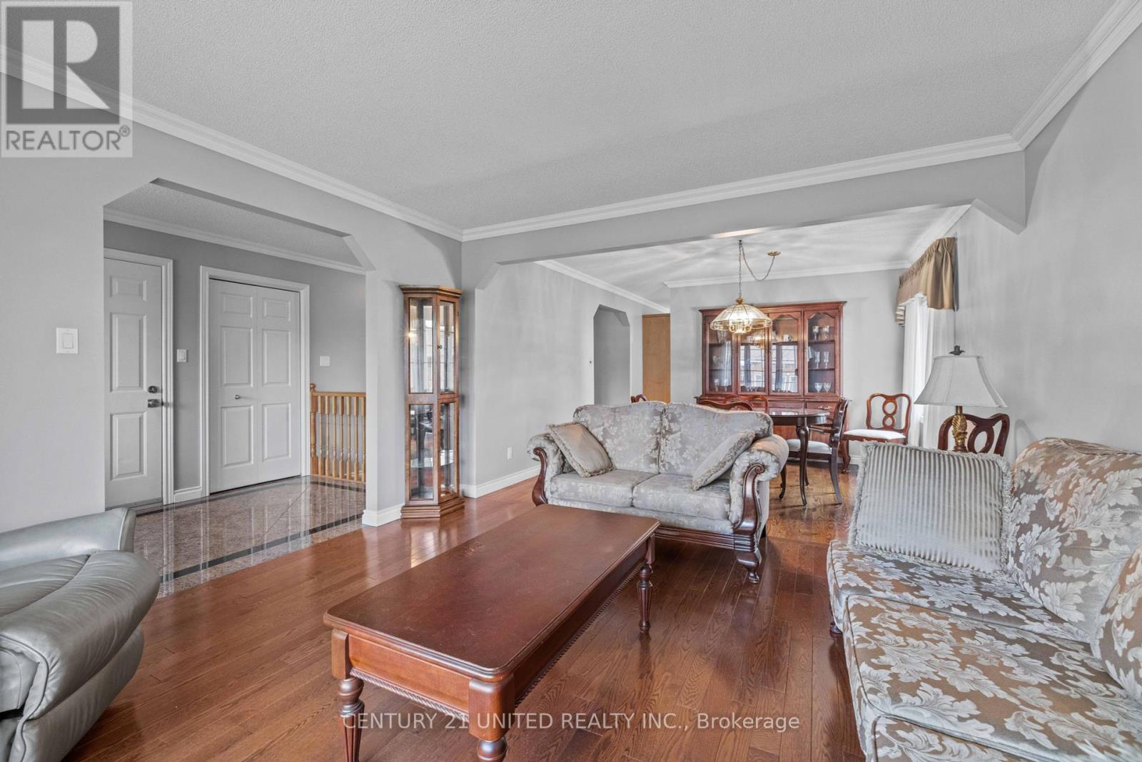 1422 Glenforest Crescent, Peterborough West (North), Ontario  K9K 2J1 - Photo 46 - X12112287