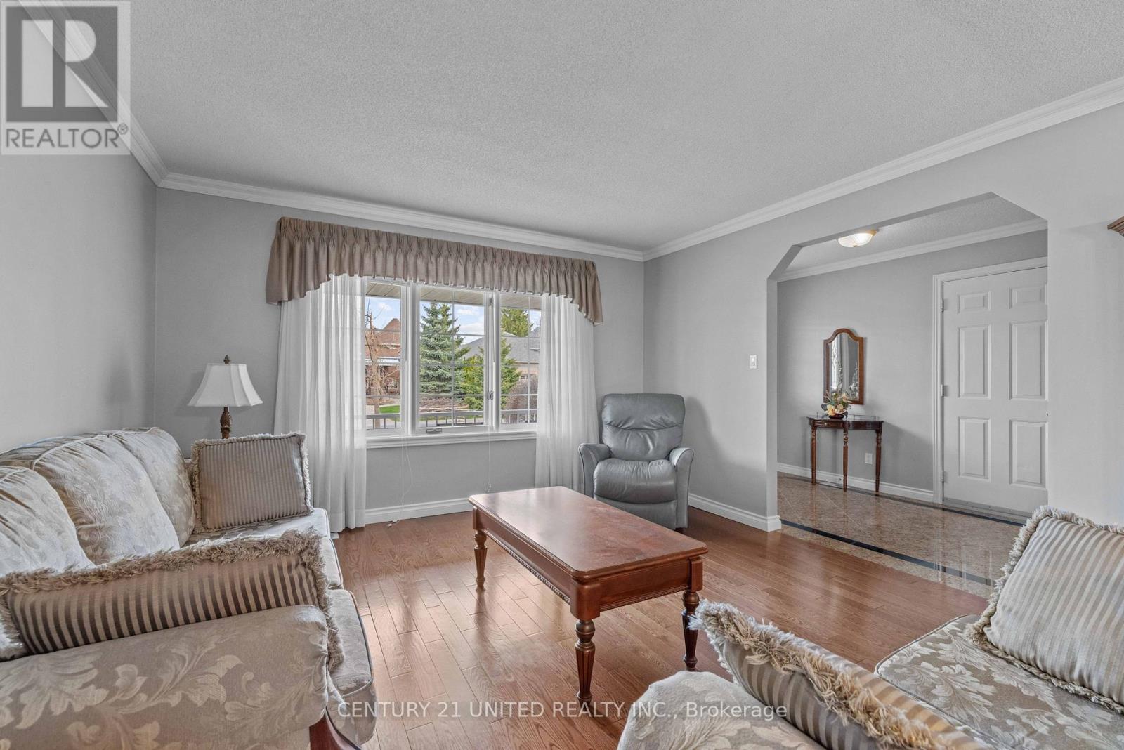 1422 Glenforest Crescent, Peterborough West (North), Ontario  K9K 2J1 - Photo 47 - X12112287