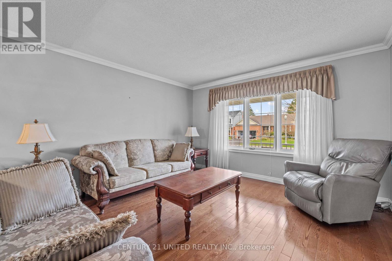 1422 Glenforest Crescent, Peterborough West (North), Ontario  K9K 2J1 - Photo 48 - X12112287