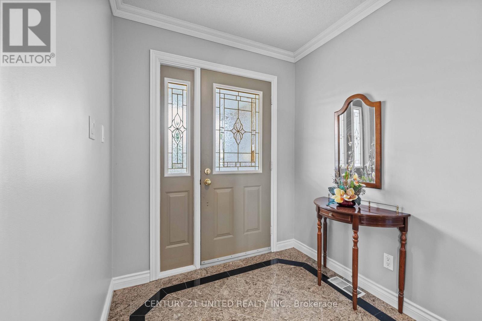 1422 Glenforest Crescent, Peterborough West (North), Ontario  K9K 2J1 - Photo 49 - X12112287