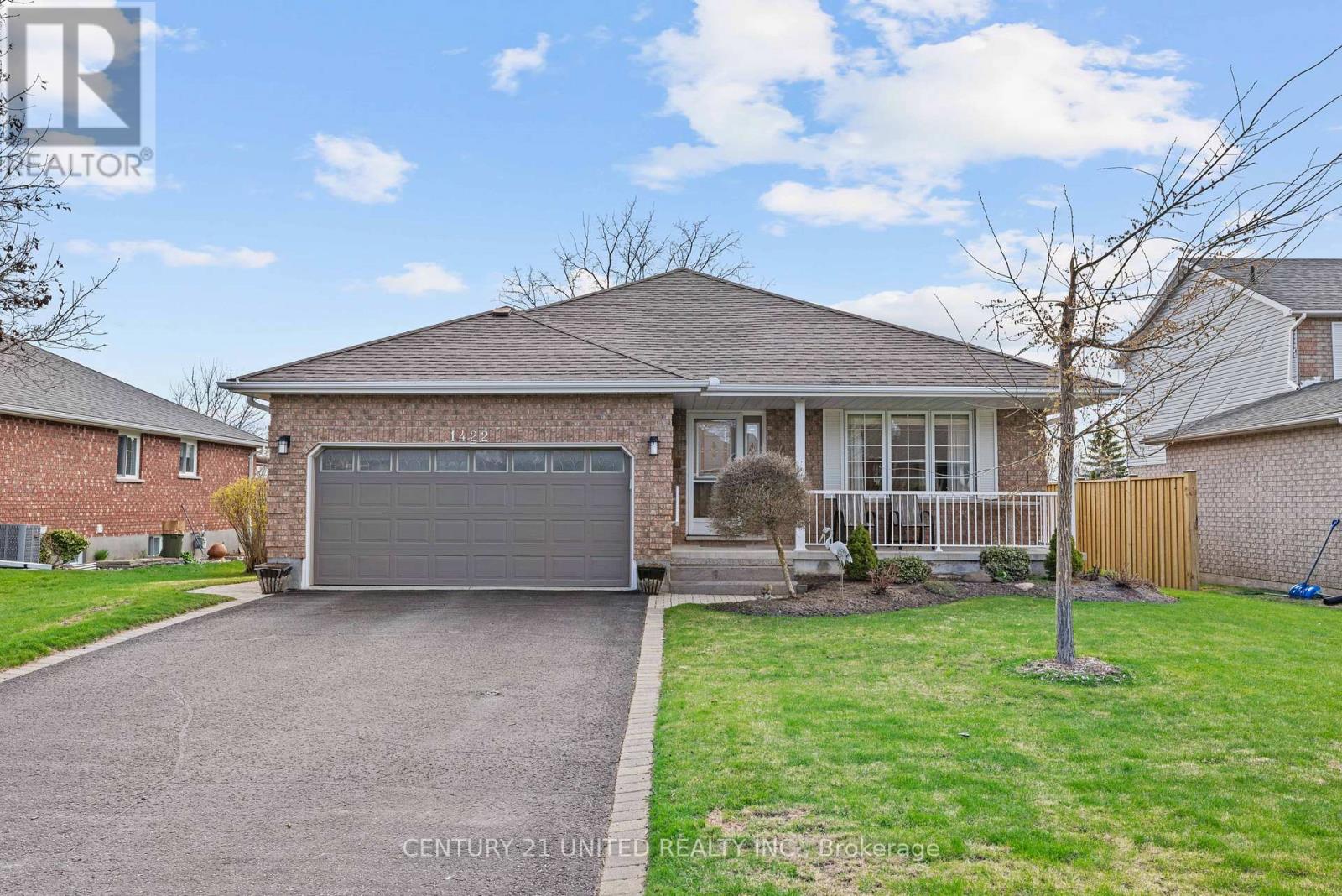 1422 Glenforest Crescent, Peterborough West (North), Ontario  K9K 2J1 - Photo 5 - X12112287