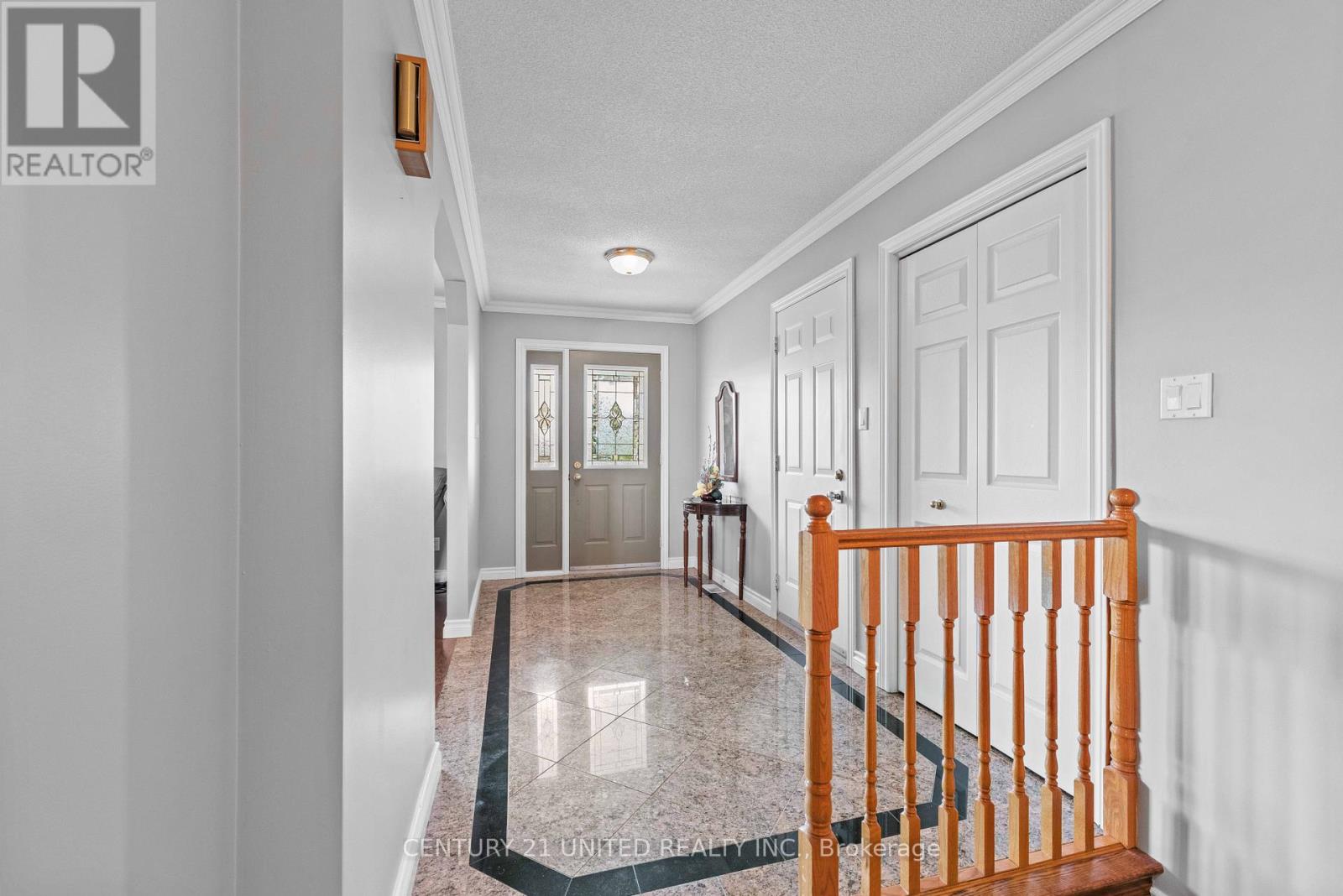 1422 Glenforest Crescent, Peterborough West (North), Ontario  K9K 2J1 - Photo 50 - X12112287