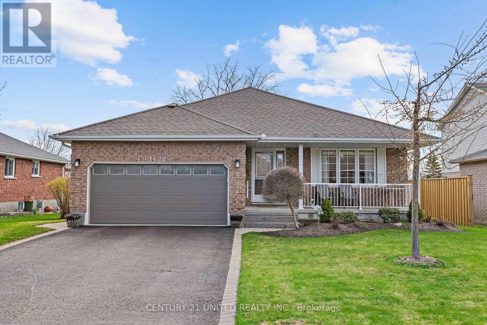 1422 Glenforest Crescent, Peterborough West (North), Ontario  K9K 2J1 - Photo 6 - X12112287