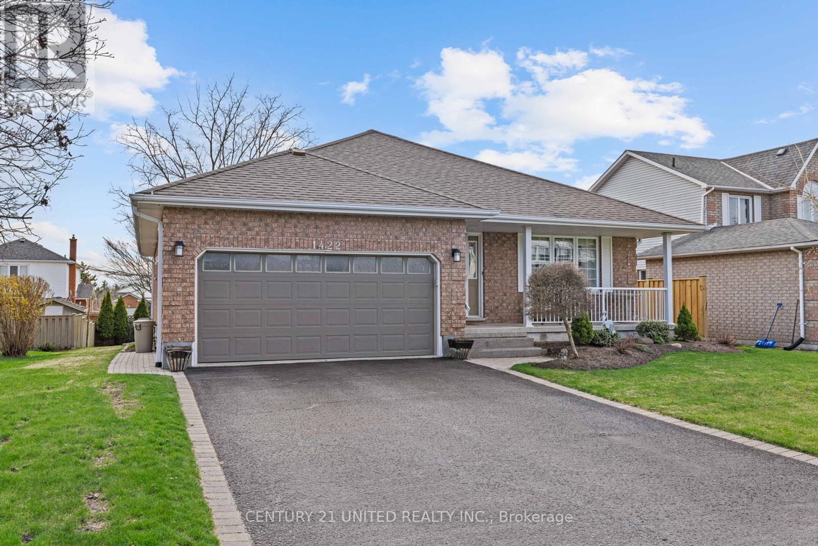 1422 Glenforest Crescent, Peterborough West (North), Ontario  K9K 2J1 - Photo 7 - X12112287