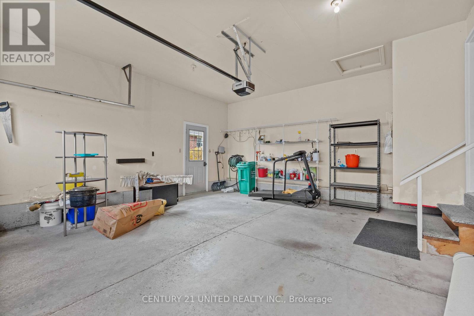 1422 Glenforest Crescent, Peterborough West (North), Ontario  K9K 2J1 - Photo 8 - X12112287