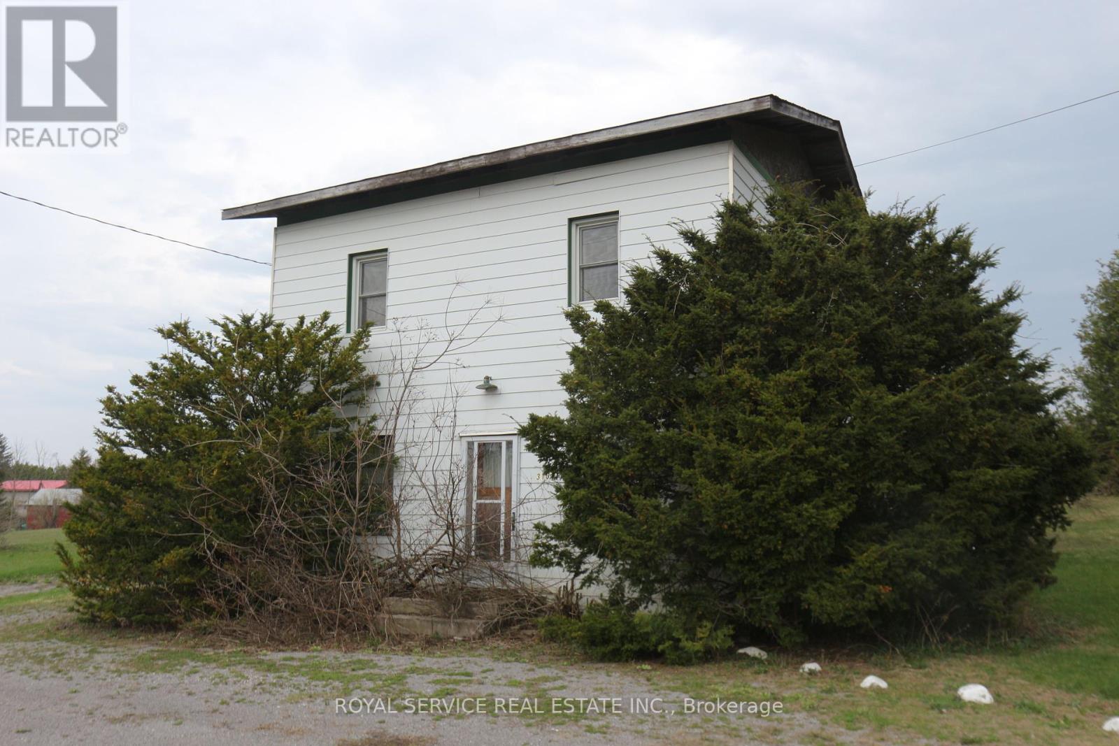 3104 LAKEFIELD ROAD, selwyn, Ontario