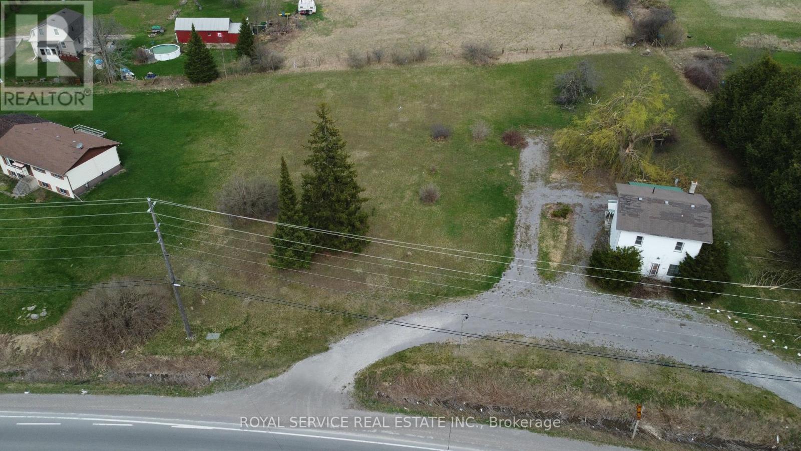 3104 Lakefield Road, Selwyn, Ontario  K9J 6X5 - Photo 10 - X12112375