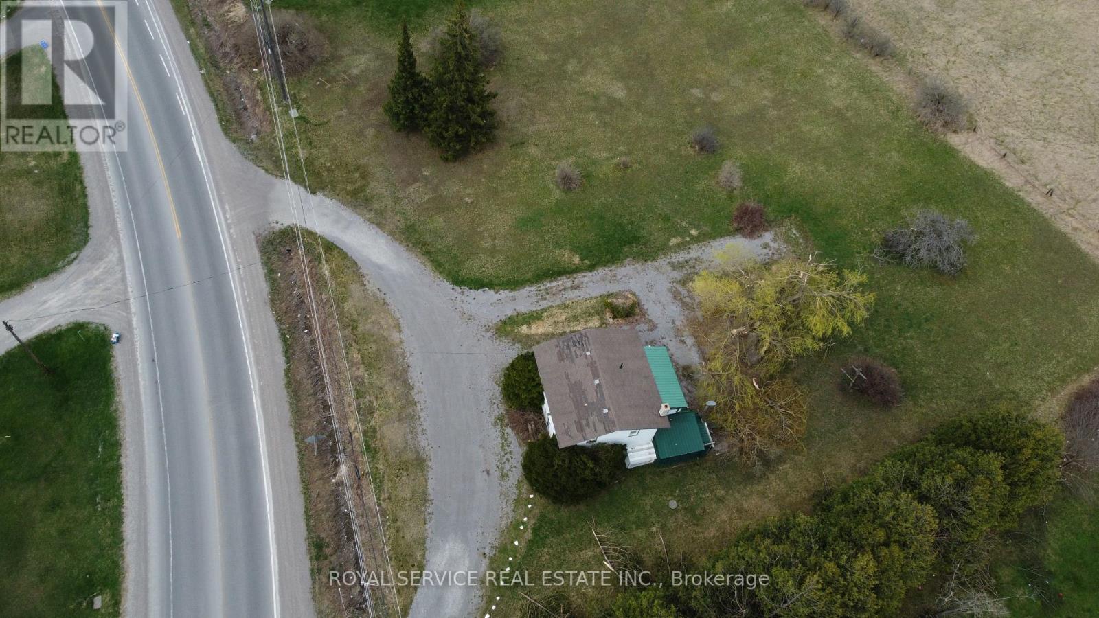 3104 Lakefield Road, Selwyn, Ontario  K9J 6X5 - Photo 11 - X12112375