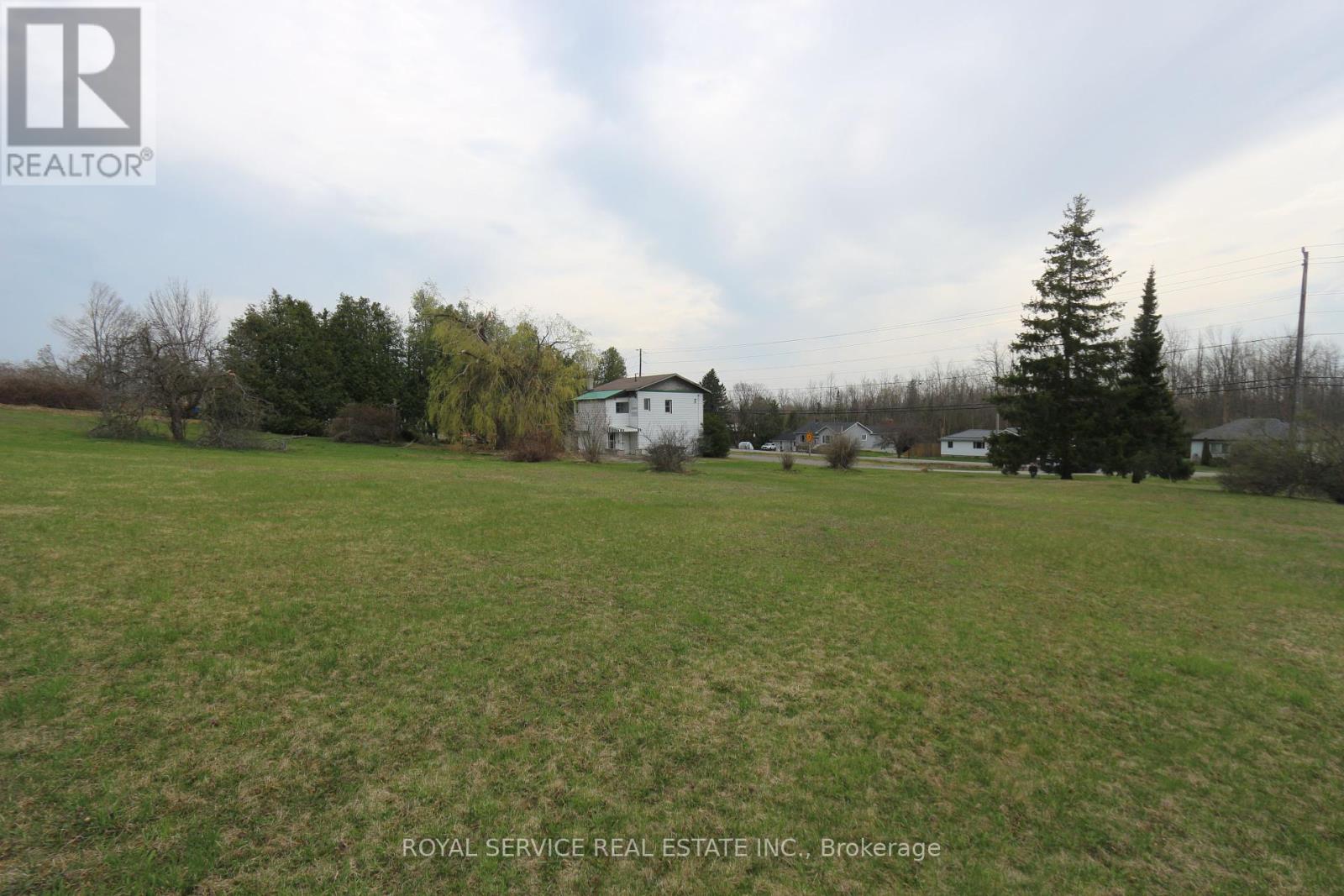 3104 Lakefield Road, Selwyn, Ontario  K9J 6X5 - Photo 13 - X12112375
