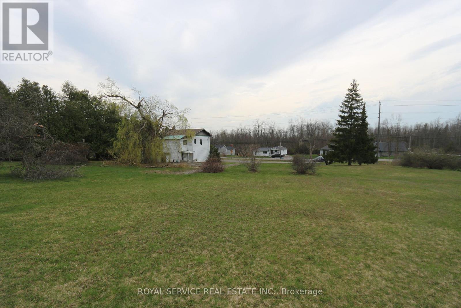 3104 Lakefield Road, Selwyn, Ontario  K9J 6X5 - Photo 14 - X12112375
