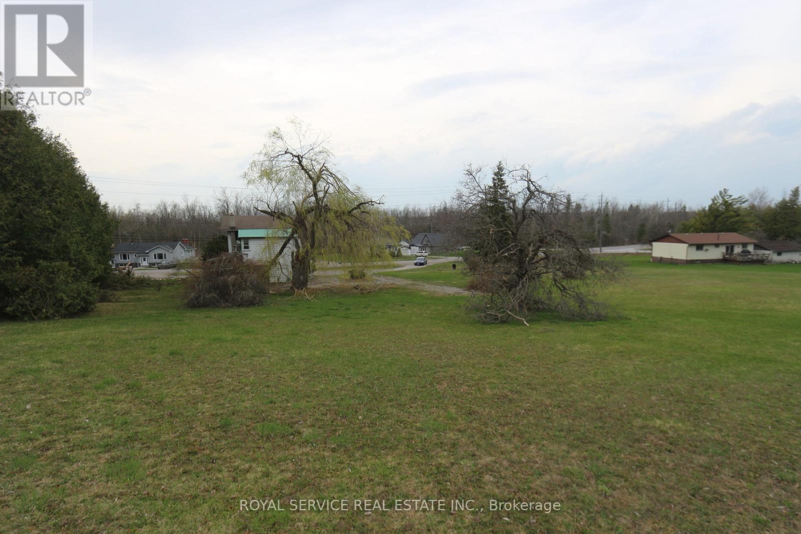 3104 Lakefield Road, Selwyn, Ontario  K9J 6X5 - Photo 15 - X12112375