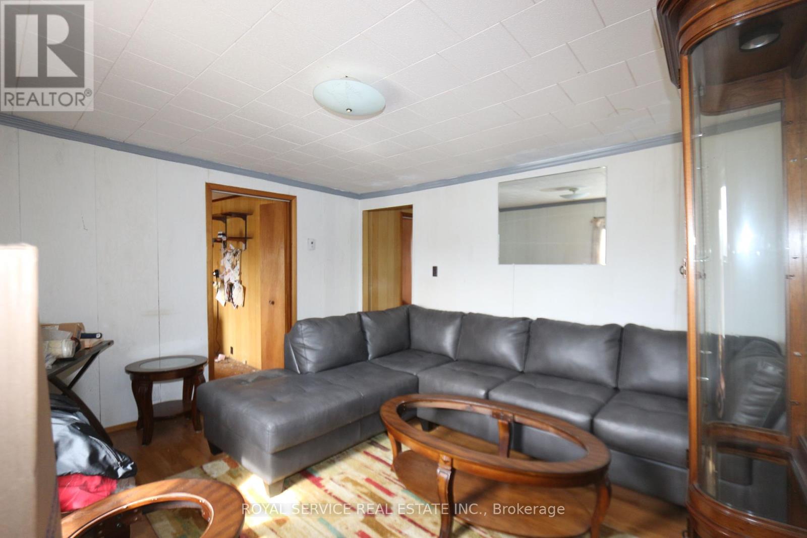 3104 Lakefield Road, Selwyn, Ontario  K9J 6X5 - Photo 16 - X12112375