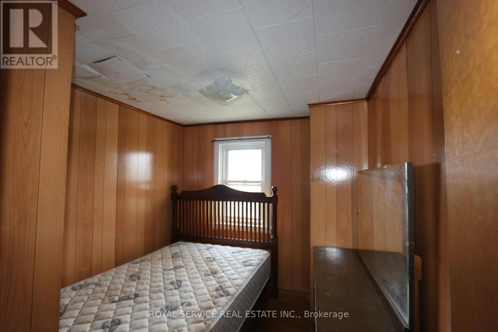 3104 Lakefield Road, Selwyn, Ontario  K9J 6X5 - Photo 17 - X12112375