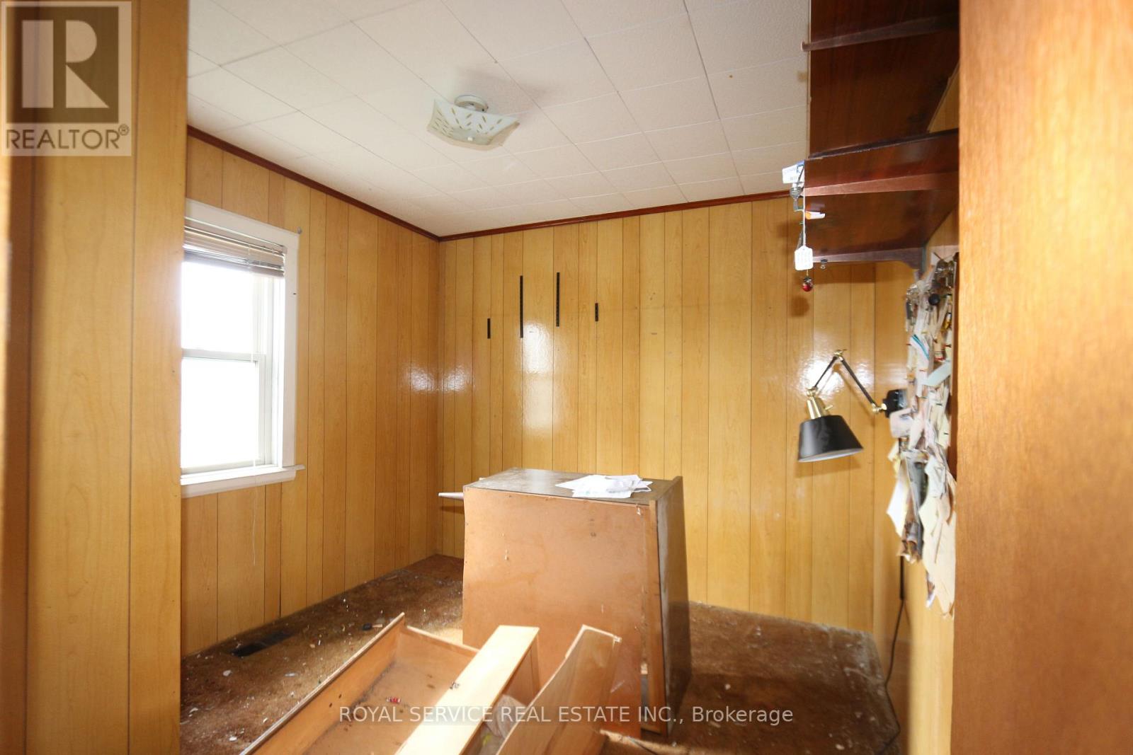 3104 Lakefield Road, Selwyn, Ontario  K9J 6X5 - Photo 18 - X12112375
