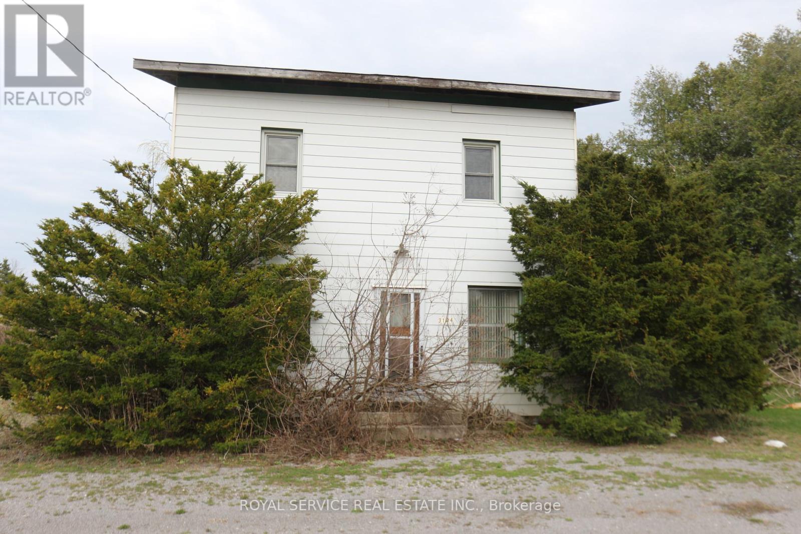 3104 Lakefield Road, Selwyn, Ontario  K9J 6X5 - Photo 2 - X12112375