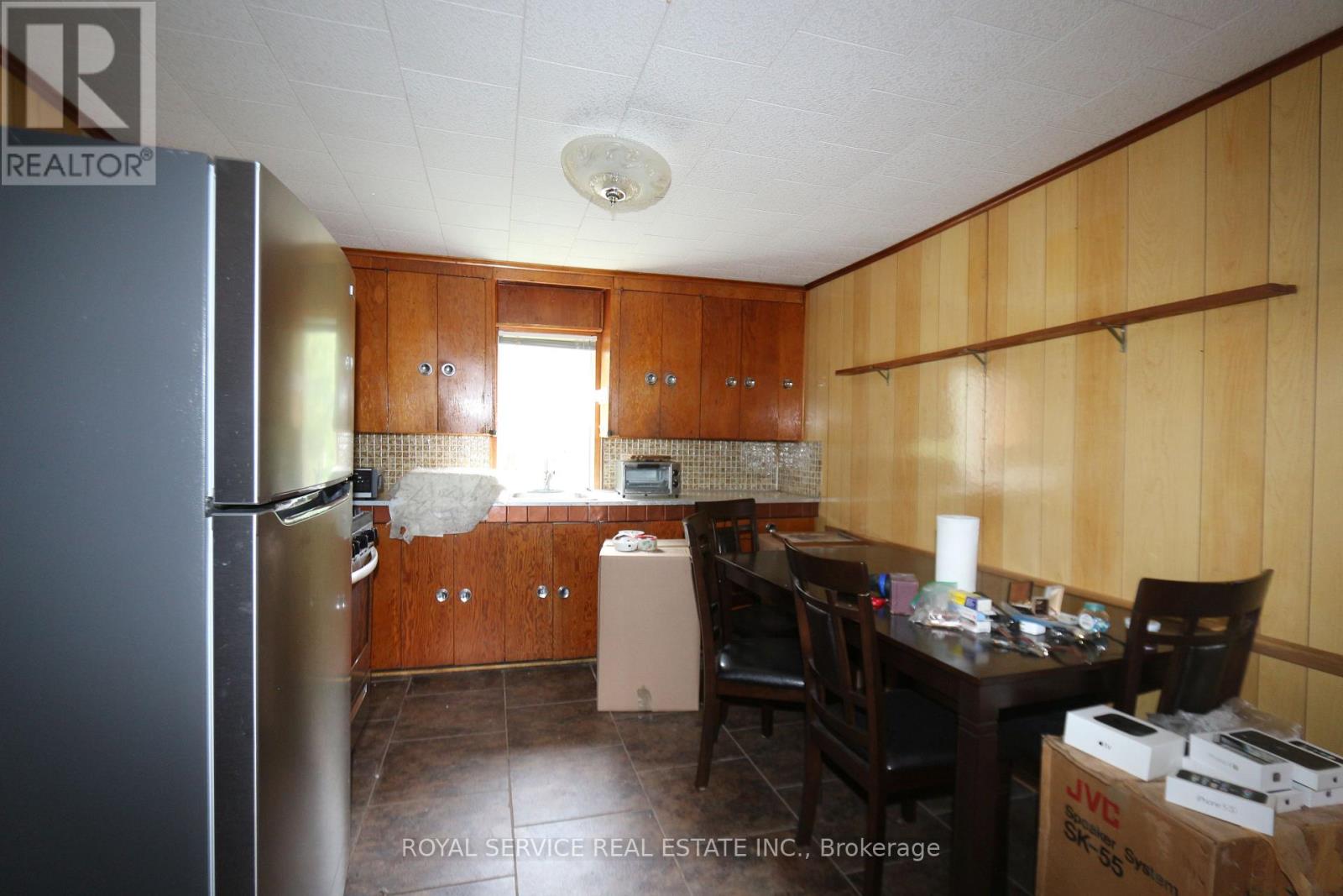 3104 Lakefield Road, Selwyn, Ontario  K9J 6X5 - Photo 20 - X12112375