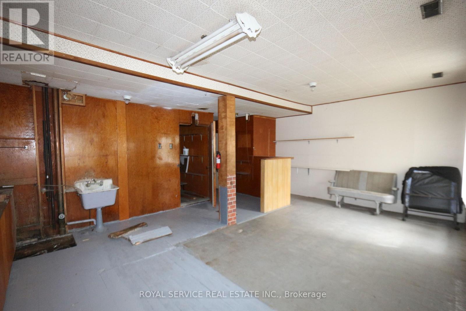 3104 Lakefield Road, Selwyn, Ontario  K9J 6X5 - Photo 21 - X12112375