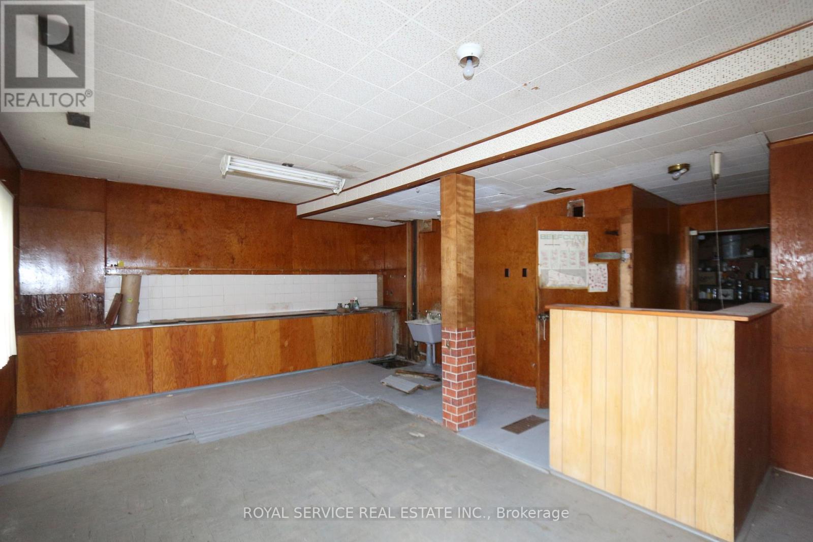3104 Lakefield Road, Selwyn, Ontario  K9J 6X5 - Photo 22 - X12112375