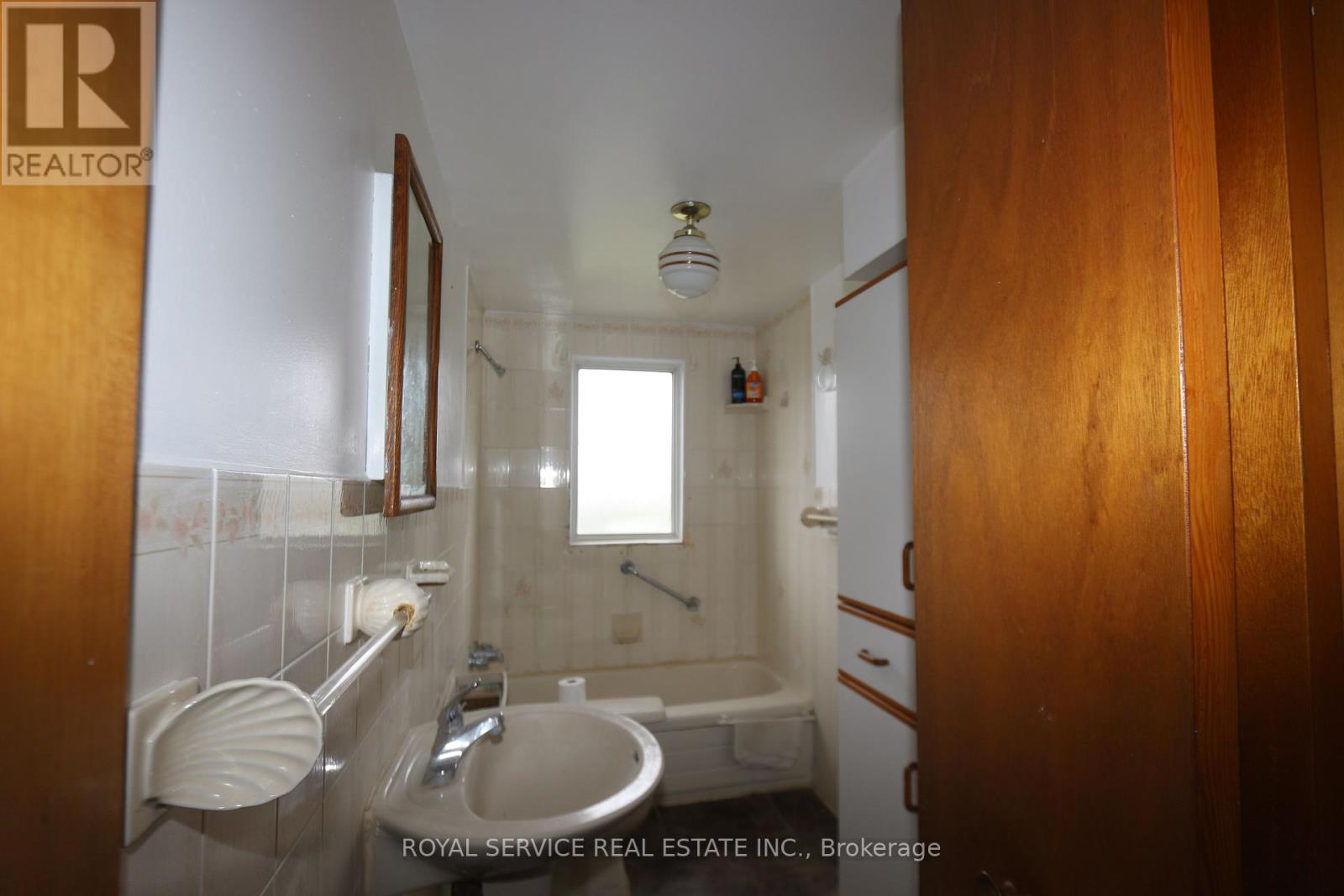 3104 Lakefield Road, Selwyn, Ontario  K9J 6X5 - Photo 23 - X12112375
