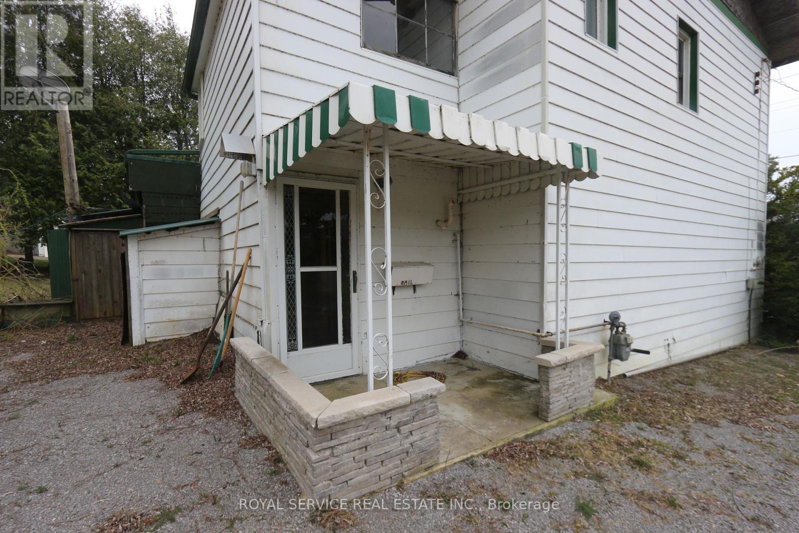 3104 Lakefield Road, Selwyn, Ontario  K9J 6X5 - Photo 3 - X12112375