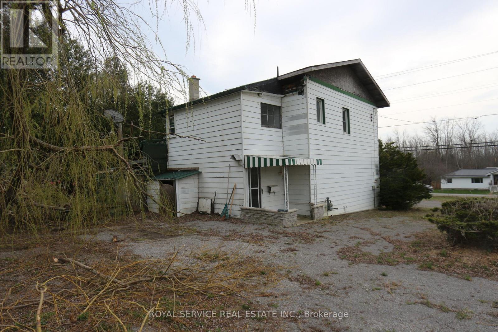 3104 Lakefield Road, Selwyn, Ontario  K9J 6X5 - Photo 4 - X12112375