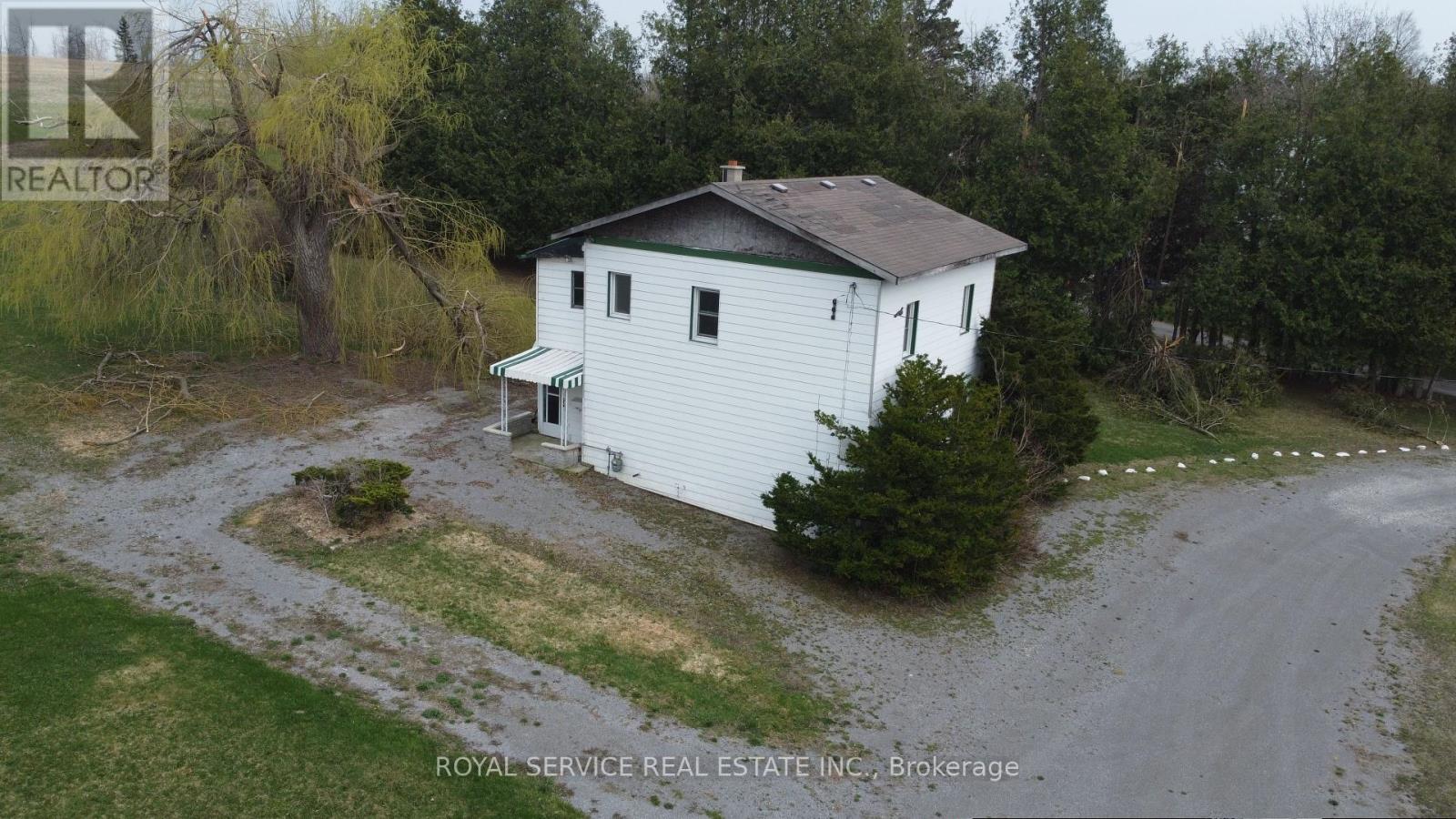 3104 Lakefield Road, Selwyn, Ontario  K9J 6X5 - Photo 6 - X12112375