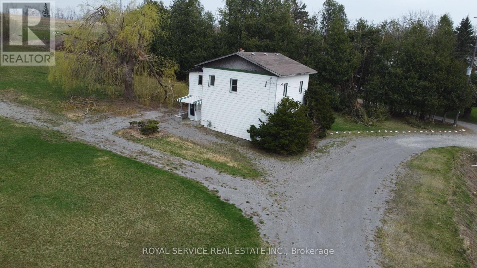3104 Lakefield Road, Selwyn, Ontario  K9J 6X5 - Photo 7 - X12112375