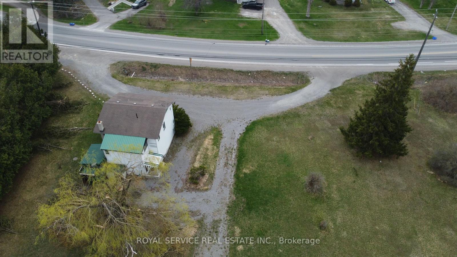 3104 Lakefield Road, Selwyn, Ontario  K9J 6X5 - Photo 8 - X12112375