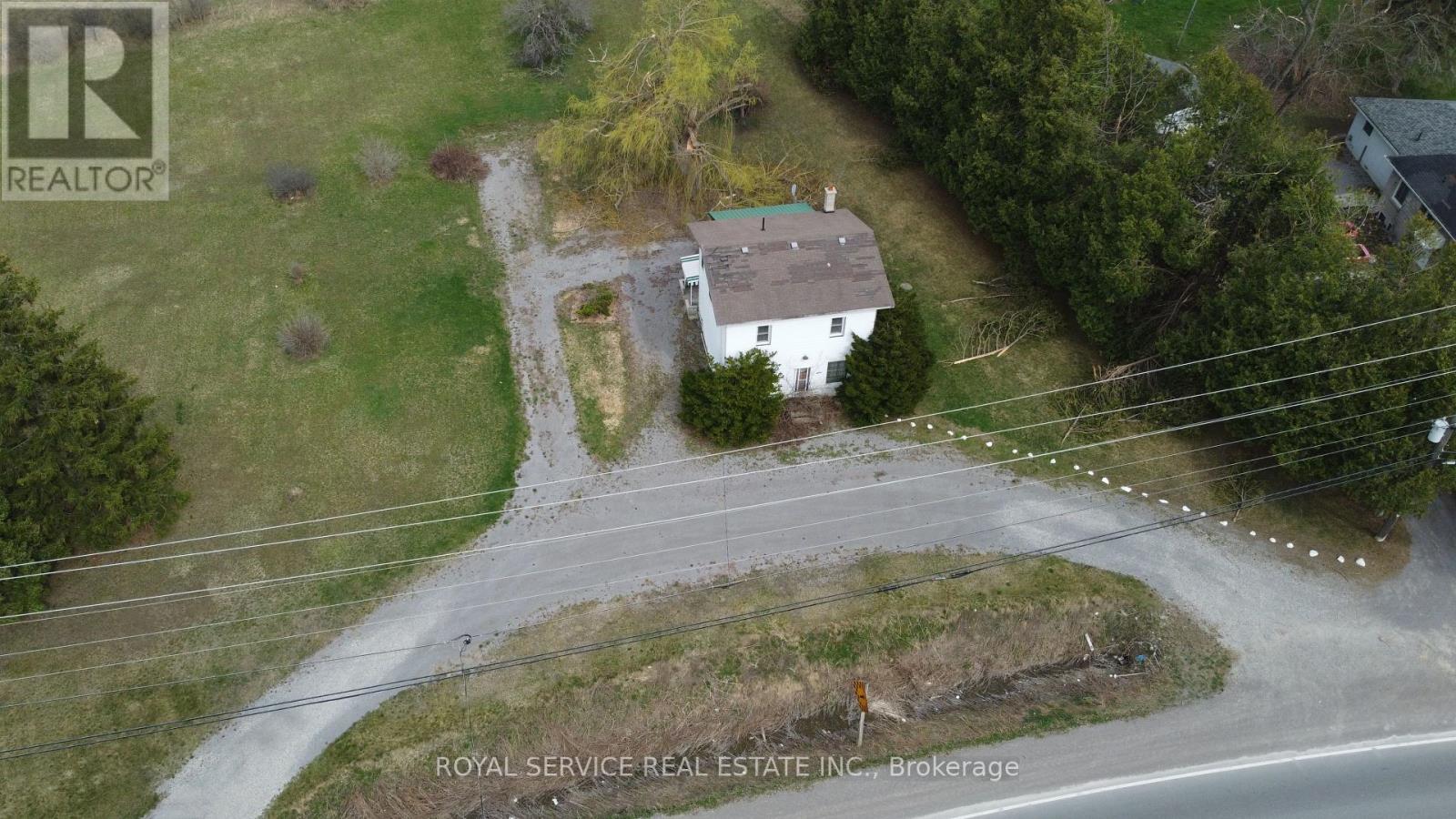 3104 Lakefield Road, Selwyn, Ontario  K9J 6X5 - Photo 9 - X12112375