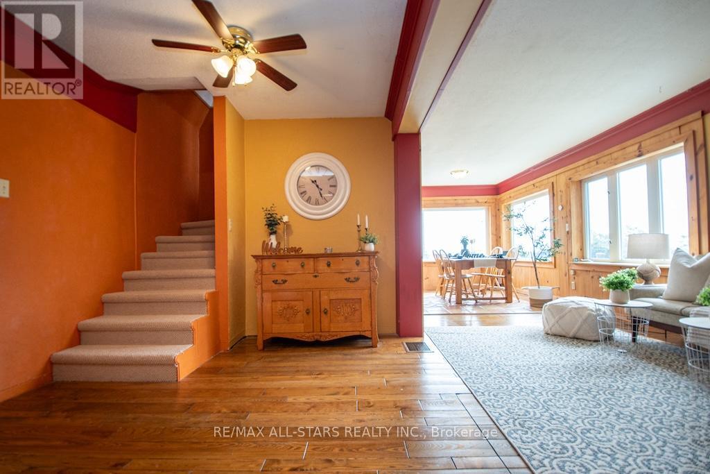 1013 Highway 7a, Kawartha Lakes, Ontario  L0A 1A0 - Photo 10 - X12112403