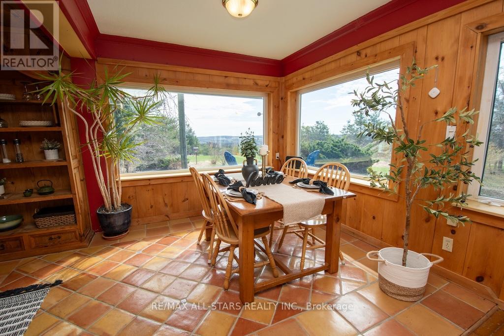 1013 Highway 7a, Kawartha Lakes, Ontario  L0A 1A0 - Photo 12 - X12112403