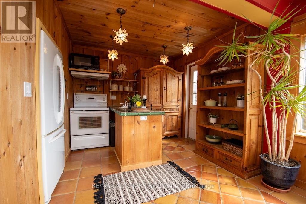 1013 Highway 7a, Kawartha Lakes, Ontario  L0A 1A0 - Photo 14 - X12112403