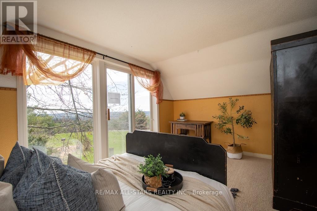 1013 Highway 7a, Kawartha Lakes, Ontario  L0A 1A0 - Photo 20 - X12112403