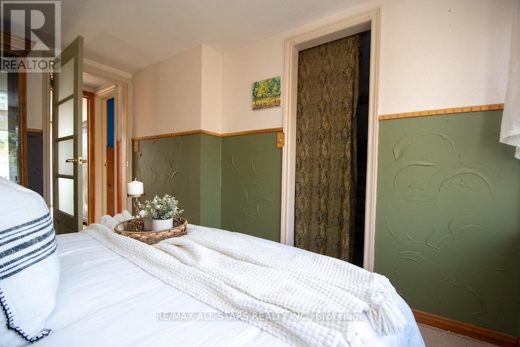 1013 Highway 7a, Kawartha Lakes, Ontario  L0A 1A0 - Photo 22 - X12112403