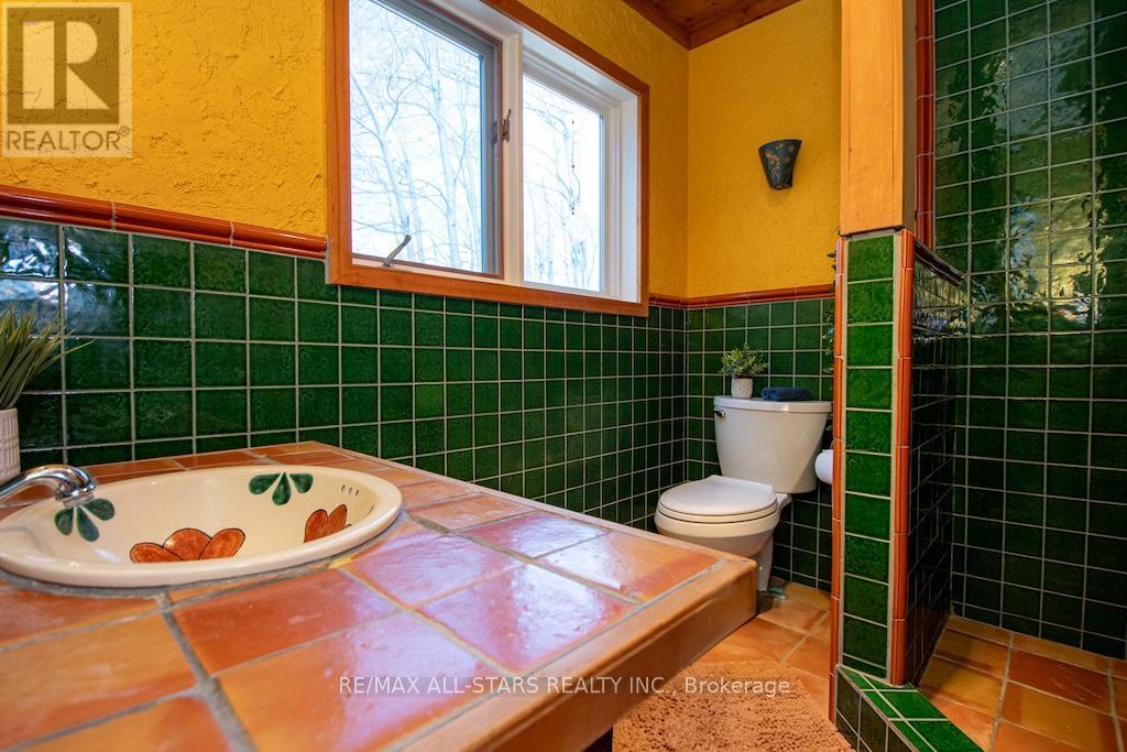 1013 Highway 7a, Kawartha Lakes, Ontario  L0A 1A0 - Photo 26 - X12112403
