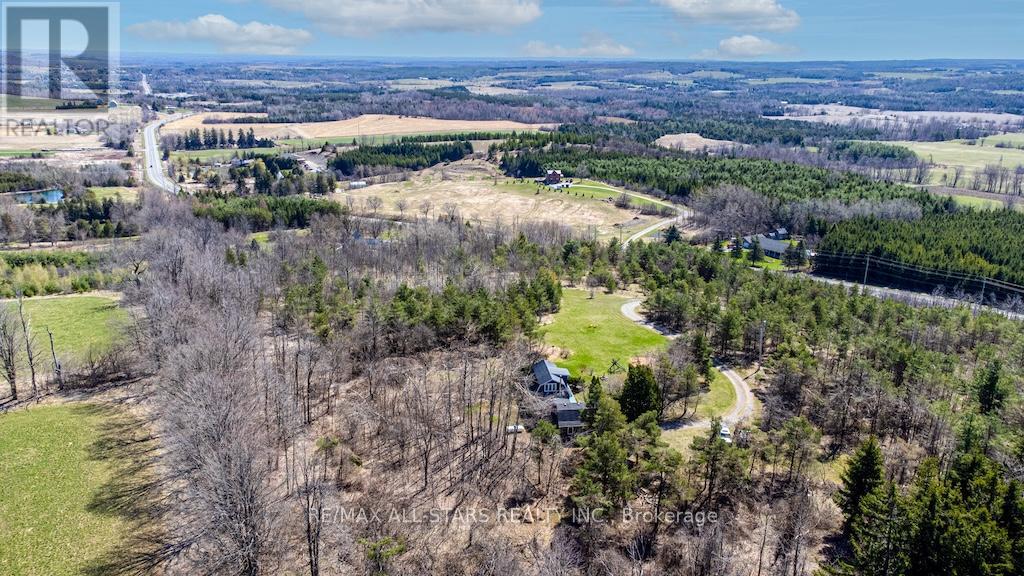 1013 Highway 7a, Kawartha Lakes, Ontario  L0A 1A0 - Photo 27 - X12112403